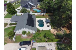 2122 PALM CREST DRIVE, APOPKA, FL 32712 Sold 06/30/25
