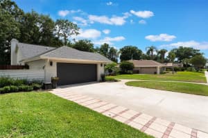 2122 PALM CREST DRIVE, APOPKA, FL 32712 Sold 06/30/25