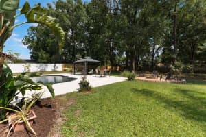 2122 PALM CREST DRIVE, APOPKA, FL 32712 Sold 06/30/25