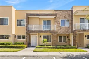 3149 Brasilia Ave, KISSIMMEE