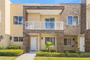 3149 BRASILIA AVENUE, KISSIMMEE, FL 34747 - MLS#MFRO6313607