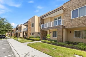 3149 BRASILIA AVENUE, KISSIMMEE, FL 34747 - MLS#MFRO6313607