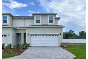 24101 MANUMA STREET, ST CLOUD, FL 34771 - MLS#MFRO6313613