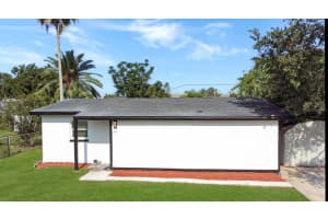 49 ORANGE PARK BOULEVARD, LAKE WALES, FL 33898 Sold 07/29/25