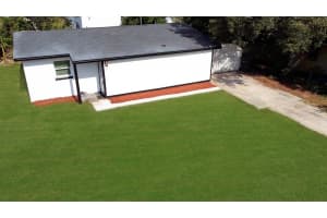 49 ORANGE PARK BOULEVARD, LAKE WALES, FL 33898 Sold 07/29/25