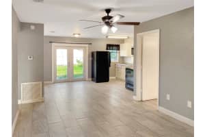 49 ORANGE PARK BOULEVARD, LAKE WALES, FL 33898 Sold 07/29/25