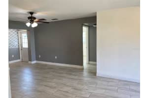 49 ORANGE PARK BOULEVARD, LAKE WALES, FL 33898 Sold 07/29/25