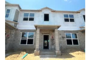 15382 Burgtheater Dr, WINTER GARDEN