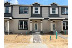 15382 BURGTHEATER DRIVE, WINTER GARDEN, FL 34787 Sold 09/29/25