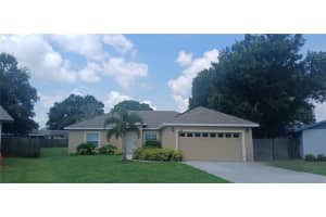 439 Lake Daisy Dr, WINTER HAVEN