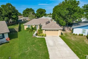 439 LAKE DAISY DRIVE, WINTER HAVEN, FL 33884 - MLS#MFRO6313620