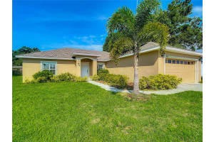 439 LAKE DAISY DRIVE, WINTER HAVEN, FL 33884 - MLS#MFRO6313620