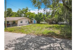 608 DUSS STREET, NEW SMYRNA BEACH, FL 32168 Sold 09/04/25