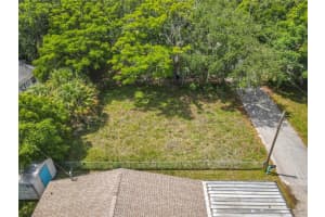 608 DUSS STREET, NEW SMYRNA BEACH, FL 32168 Sold 09/04/25