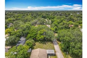 608 DUSS STREET, NEW SMYRNA BEACH, FL 32168 Sold 09/04/25