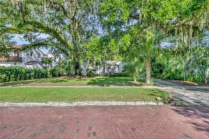 171 CORTLAND AVENUE, WINTER PARK, FL 32789 Sold 09/03/25