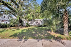 171 CORTLAND AVENUE, WINTER PARK, FL 32789 Sold 09/03/25