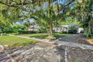 171 CORTLAND AVENUE, WINTER PARK, FL 32789 Sold 09/03/25