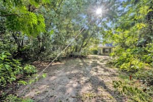 171 CORTLAND AVENUE, WINTER PARK, FL 32789 Sold 09/03/25