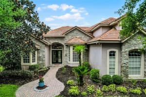 1453 Langham Ter, LAKE MARY