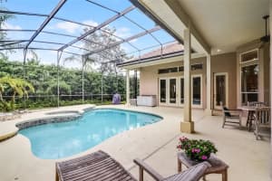 1453 LANGHAM TERRACE, LAKE MARY, FL 32746 - MLS#MFRO6313623