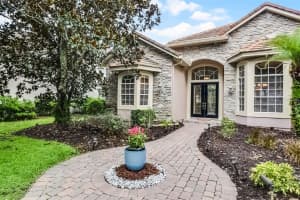 1453 LANGHAM TERRACE, LAKE MARY, FL 32746 - MLS#MFRO6313623