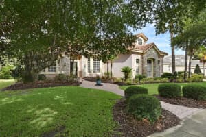 1453 LANGHAM TERRACE, LAKE MARY, FL 32746 - MLS#MFRO6313623