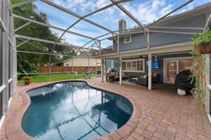 1610 OWL RIDGE COURT, APOPKA, FL 32712 Sold 07/02/25