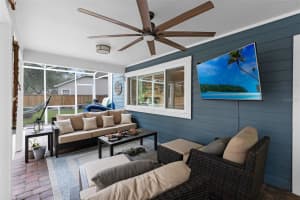 1610 OWL RIDGE COURT, APOPKA, FL 32712 Sold 07/02/25
