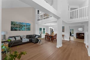 1610 OWL RIDGE COURT, APOPKA, FL 32712 Sold 07/02/25