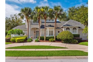 2880 Old Castle Dr, WINTER PARK