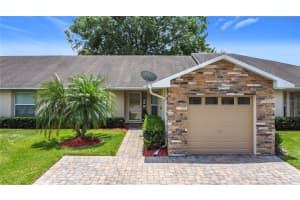 2724 SHELBY RUTH PLACE, ST CLOUD, FL 34769 Sold 07/02/25