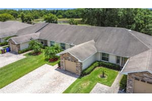 2724 SHELBY RUTH PLACE, ST CLOUD, FL 34769 Sold 07/02/25