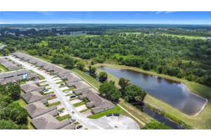 2724 SHELBY RUTH PLACE, ST CLOUD, FL 34769 Sold 07/02/25
