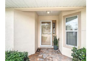 2724 SHELBY RUTH PLACE, ST CLOUD, FL 34769 Sold 07/02/25