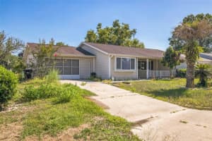 8426 114TH STREET, OCALA, FL 34481 Sold 07/07/25