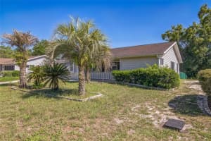8426 114TH STREET, OCALA, FL 34481 Sold 07/07/25