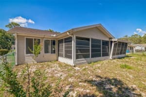 8426 114TH STREET, OCALA, FL 34481 Sold 07/07/25