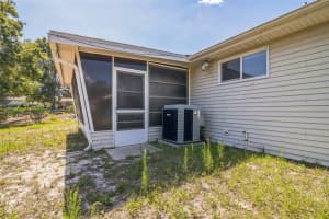 8426 114TH STREET, OCALA, FL 34481 Sold 07/07/25