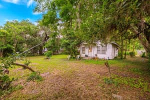 1102 Hoffner Ave, ORLANDO