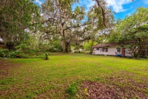 1102 HOFFNER AVENUE, ORLANDO, FL 32809 - MLS#MFRO6313635