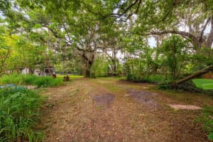 1102 HOFFNER AVENUE, ORLANDO, FL 32809 - MLS#MFRO6313635