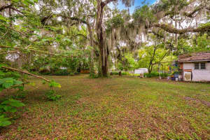 1102 HOFFNER AVENUE, ORLANDO, FL 32809 - MLS#MFRO6313635