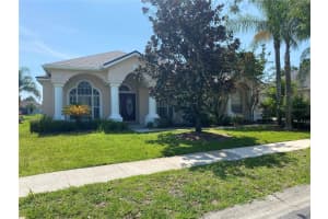 13744 CRYSTAL RIVER DRIVE, ORLANDO, FL 32828 - MLS#MFRO6313638