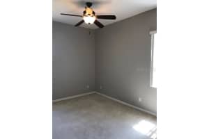 13744 CRYSTAL RIVER DRIVE, ORLANDO, FL 32828 - MLS#MFRO6313638