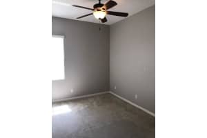 13744 CRYSTAL RIVER DRIVE, ORLANDO, FL 32828 - MLS#MFRO6313638