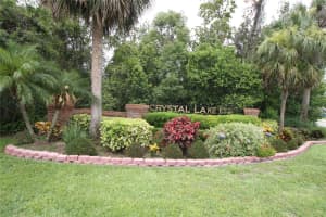 2037 WATERSEDGE DRIVE, DELTONA, FL 32738 - MLS#MFRO6313639