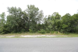 2037 WATERSEDGE DRIVE, DELTONA, FL 32738 - MLS#MFRO6313639