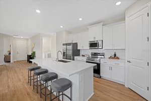 1240 BAYWOOD DRIVE, NORTH PORT, FL 34288 Sold 07/14/25