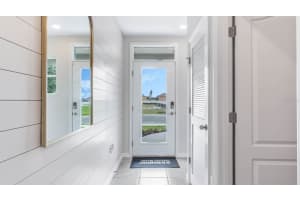 4916 KAIA AVENUE, WINTER HAVEN, FL 33884 Sold 08/15/25